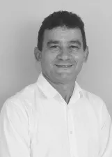 SIDNEY ALVARO DOS SANTOS