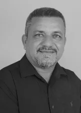 DALMO JOSE LINO