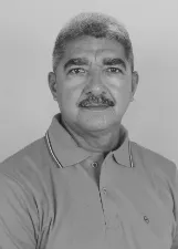 MANOEL DOS SANTOS