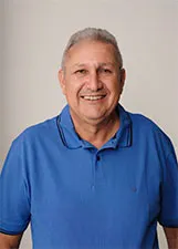 JOSÉ ENEAS DA COSTA GAMA