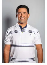 RONIEL BEZERRA DE ARAÚJO