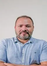 WELLINGTON DOS SANTOS