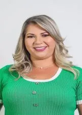 DANYELE NASCIMENTO DE OLIVEIRA