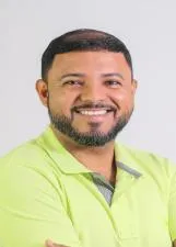 ALEXSANDRO DE LIMA