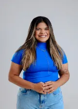 LORENA MEDEIROS BARBOSA