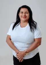 MARIA DA PENHA DA CONCEIÇAO DOS SANTOS