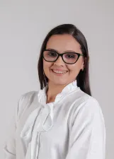 MARIANA LIMA SILVA