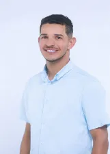 JACKSON SOARES