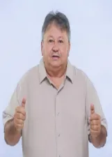 SEBASTIAO GOMES DE OLIVEIRA