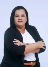 ANDREIA BRAZ DE FRANÇA SOARES