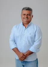 MARIO SERGIO SILVA