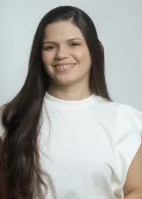 MARIANA DANTAS DE MEDEIROS ALMEIDA