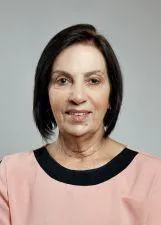 LEONOR MELO MONTEIRO