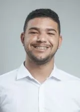ARTUR VICTOR MACIEL
