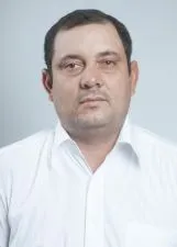 DENYS BARBOSA DOS SANTOS