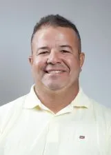 PATRICIO VILELA AMORIM