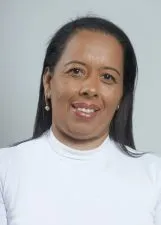 GLEIDE BARBOSA ALVES
