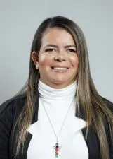 MICHELLE DOS ANJOS SILVA