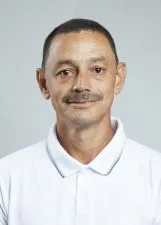 GENILDO FERREIRA SANTANA