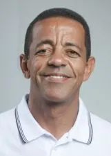 GEORGENES BEZERRA SILVA