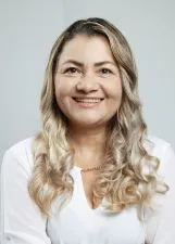 MAGNA MACIEL