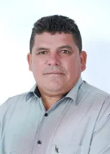 GENECY JOSE TEIXEIRA