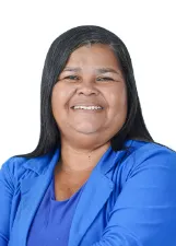 MARIA DAS DORES PARAIBANO DOS SANTOS