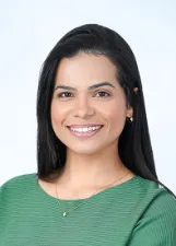 TATIANE DA SILVA SANTOS