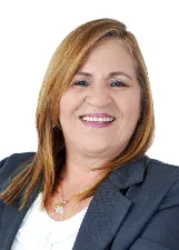 ZENILDA MARINHO DA SILVA