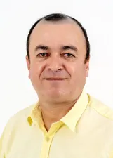 MARCELO DE MELO RIBEIRO