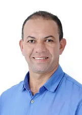 JEORGE MARTINS DOS REIS