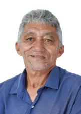 JOSÉ DE MENDONÇA