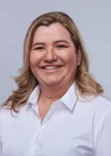 ERONITA SPOSITO LEAO E LIMA