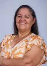 AVANIRA MARIA DE GUSMÃO LIMA