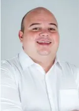 ALIRIO ALISSON BEIJAMIM ALVES RICARTE
