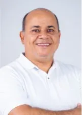 LAFAI SOARES DA SILVA