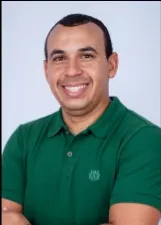 ROSALVO LOPES DA SILVA SOUZA