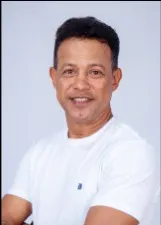 JADNELSON DA SILVA SANTOS