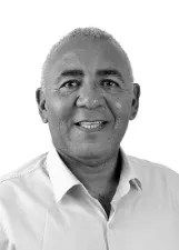 JOSÉ CARLOS DE SOUZA