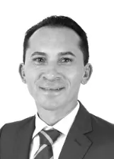 JOSÉ SILVA DE AMORIM