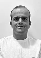 TIBERIO TEIXEIRA SILVA