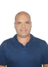 NEILSON DA SILVA GOMES