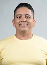 CICERO FERREIRA DE LIMA FILHO