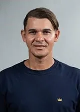 JADIVAN MIGUEL LOURENÇO