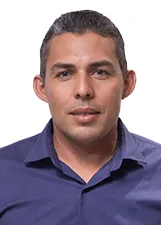 DOALDO FERNANDES DE SOUZA