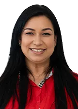 ADRIANA PATRÍCIA DA SILVA CUNHA GOMES