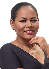 PAULIANA SOARES DA SILVA