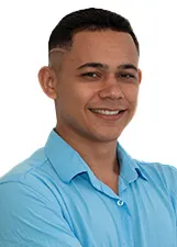 EDUARDO FERNANDES DE CHAVES