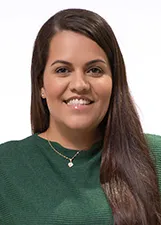 IRIS DARLY CAVALCANTE SAMPAIO