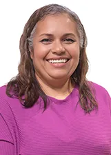 EDLENE FERREIRA SILVA